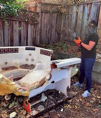 Best Recycling Services for Junk  in Seneca, MO
